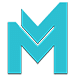Magic Mirror of New England logo – photo booth, video, and event experience company