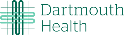 Dartmouth Health