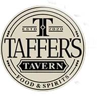 Taffer's Tavern