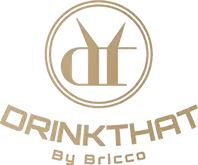 Drink That by Bricco
