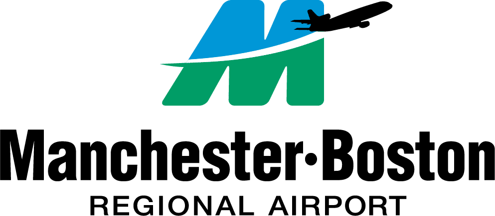 Manchester-Boston Regional Airport