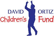 David Ortiz Children's Fund