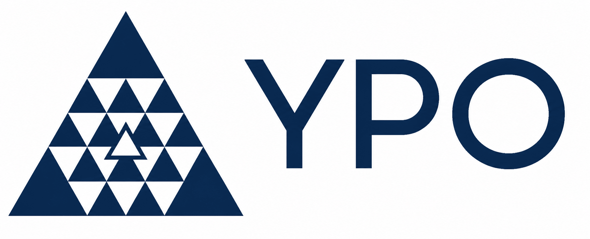 YPO