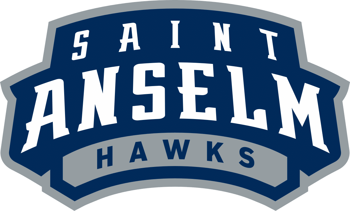 Saint Anselm College