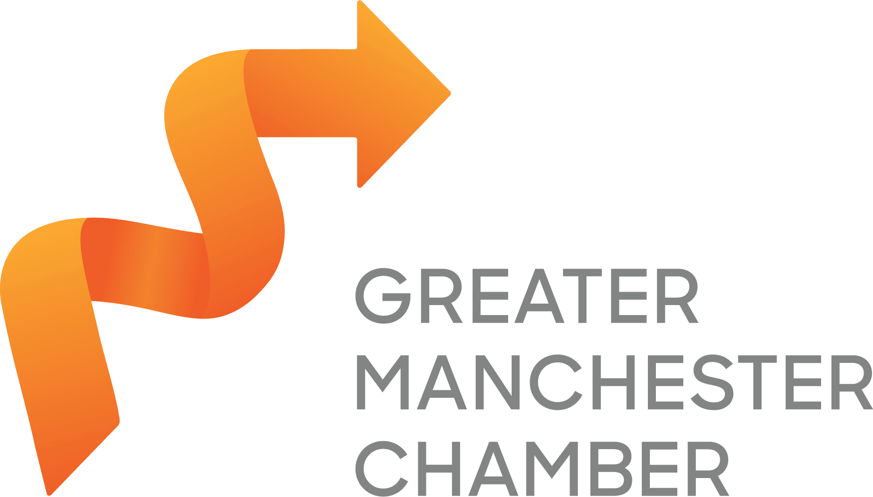 Greater Manchester Chamber