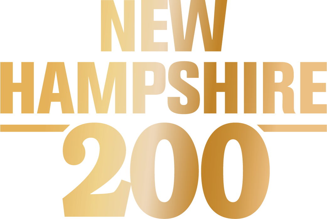 New Hampshire 200